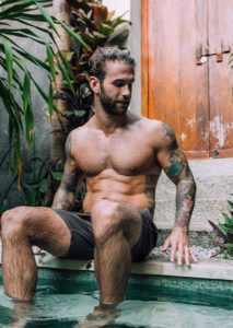 andre-hamann-sexy