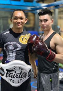 Sammy-Phakhapon-boxing