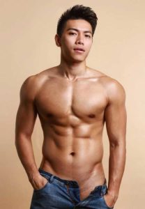 Kevin-Duy-Tran-Big-BIG