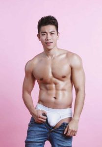 Kevin-Duy-Tran-Pink