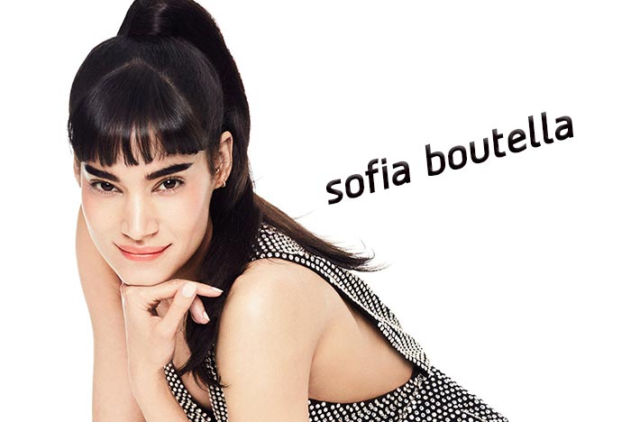 sofia-boutella-profile-hots