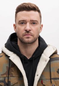 Justin-Timberlake-เท่มาก