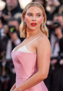 Scarlett-Johansson-สวยมาก