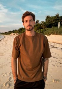 Kevin-Trapp-น่ารัก