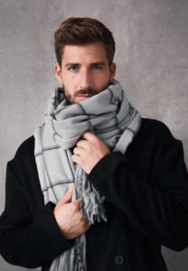 Kevin-Trapp-น่ารักมาก