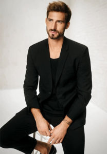 Kevin-Trapp-หล่อ