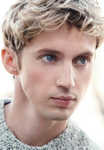 troye-sivan-หล่อ