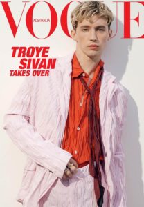 troye-sivan-ใสใส