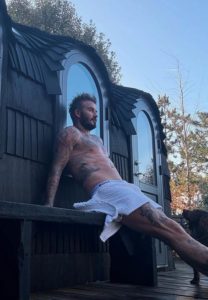 David-Beckham-แซ่บ