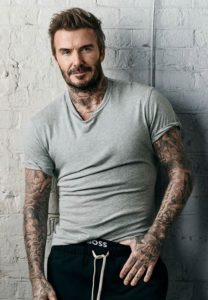 David-Beckham-แซ่บมาก