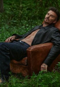 David-Beckham