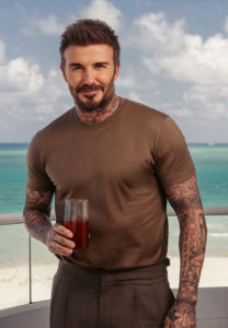 David-Beckham