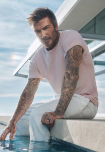 David-Beckham
