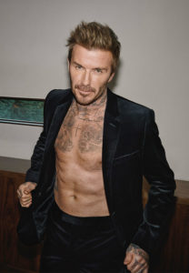 David-Beckham-หล่อมาก