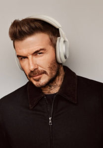 David-Beckham