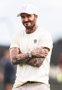 David-Beckham-ฮอต