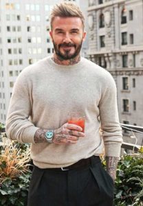 David-Beckham-เท่มาก