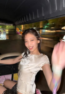 jennierubyjane