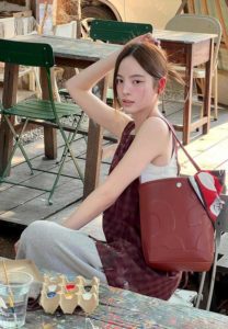 nychaa-ฮอตมาก
