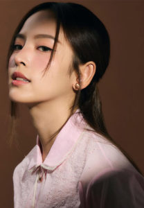 nychaa