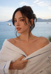nychaa