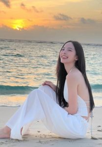 nychaa-ทะเล