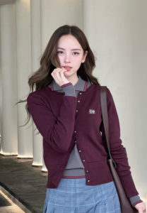 nychaa