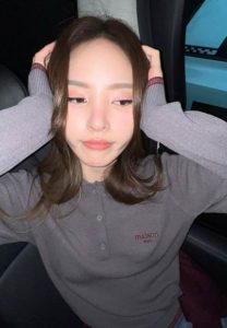 nychaa