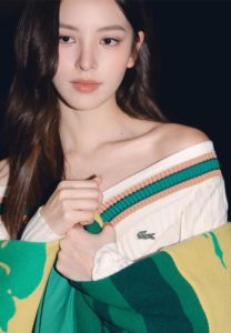 nychaa-สวย