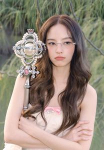 nychaa-น่ารักมาก