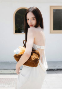 nychaa-ฮอต