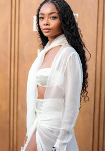 skaijackson