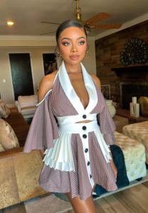 skaijackson