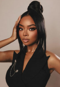 skaijackson