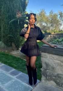 skaijackson