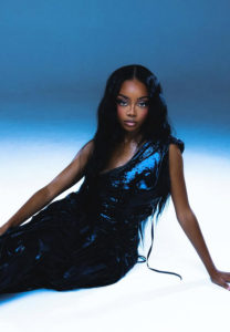 skaijackson