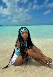 skaijackson