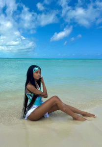skaijackson