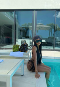 skaijackson