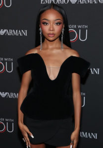 skaijackson