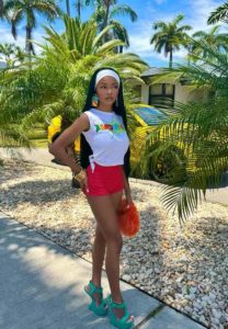 skaijackson