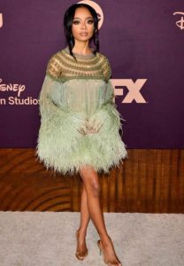 skaijackson-ใสใส