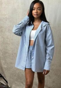 skaijackson-เท่