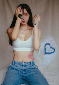 ยิปโซ-อริย์กันตา