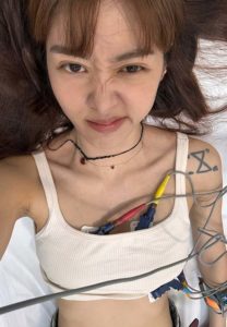 ยิปโซ-อริย์กันตา-นอน