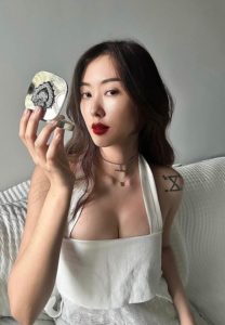 ยิปโซ-อริย์กันตา-สวยมาก