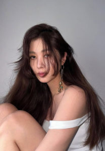 ยิปโซ-อริย์กันตา-ใสใส