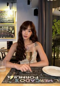 ยิปโซ-อริย์กันตา-ฮอต
