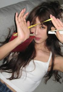 ยิปโซ-อริย์กันตา-ฮอตมาก