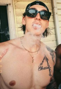 Jimmy-Sotos-หล่อ